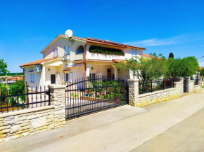 Kuća za odmor - apartman Vito